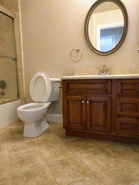 161 Canterbury Dr, Vallejo, CA 94591 photo 21