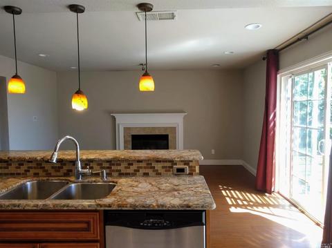 161 Canterbury Dr, Vallejo, CA 94591 photo 9