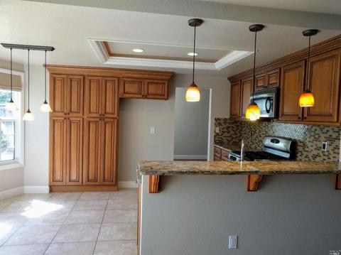 161 Canterbury Dr, Vallejo, CA 94591 photo 7