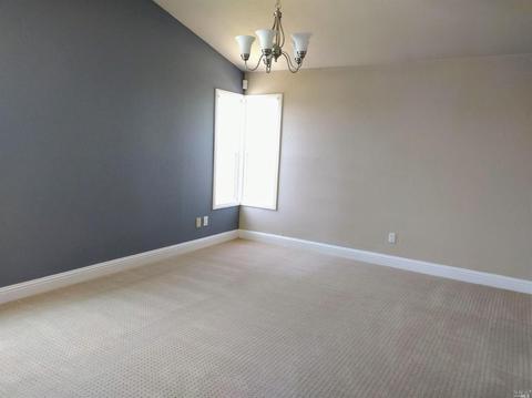 161 Canterbury Dr, Vallejo, CA 94591 photo 12