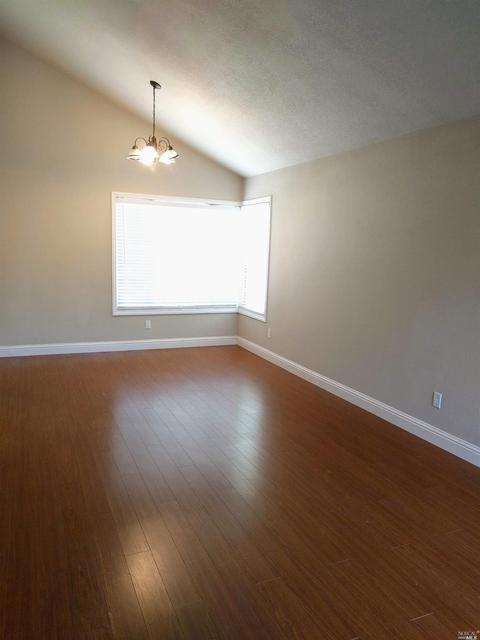 161 Canterbury Dr, Vallejo, CA 94591 photo 4