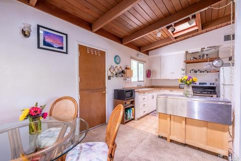 1600 James St, Ukiah, CA 95482 photo 8