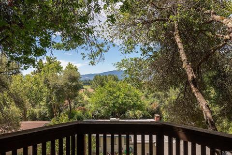1600 James St, Ukiah, CA 95482 photo 32