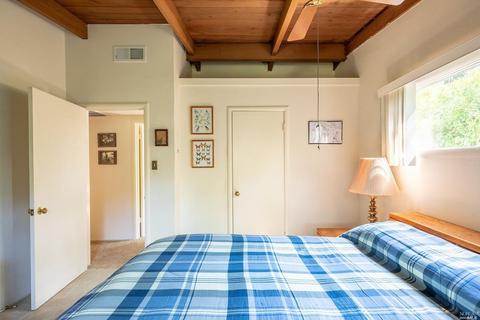 1600 James St, Ukiah, CA 95482 photo 14