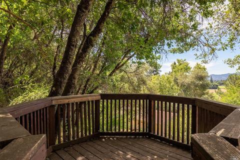 1600 James St, Ukiah, CA 95482 photo 35