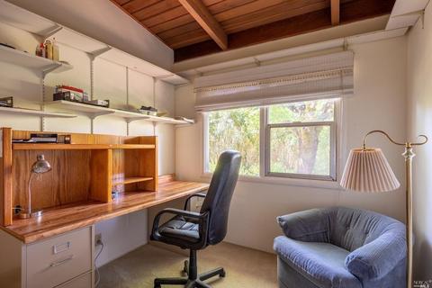 1600 James St, Ukiah, CA 95482 photo 24