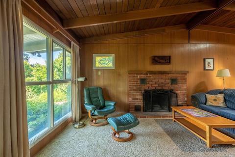 1600 James St, Ukiah, CA 95482 photo 6