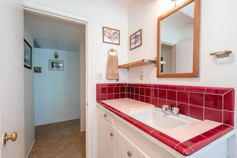 1600 James St, Ukiah, CA 95482 photo 22