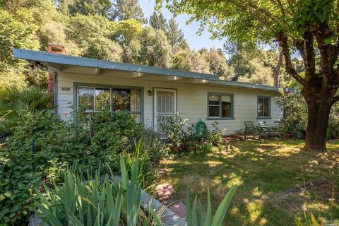 1600 James St, Ukiah, CA 95482 photo 1