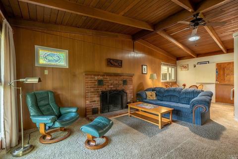 1600 James St, Ukiah, CA 95482 photo 5