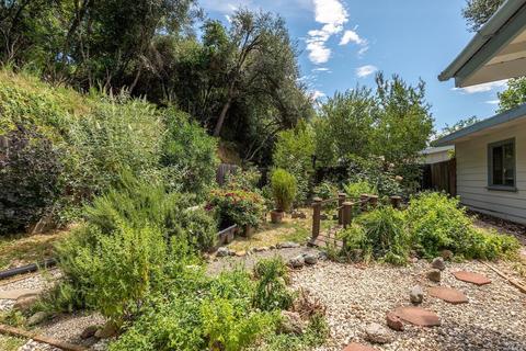 1600 James St, Ukiah, CA 95482 photo 31