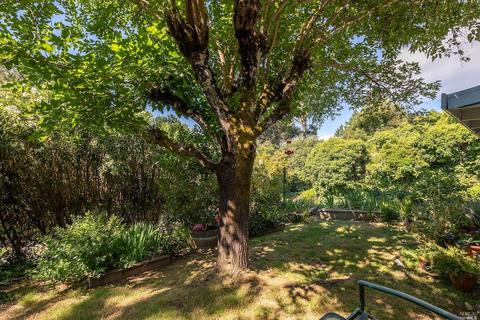 1600 James St, Ukiah, CA 95482 photo 28