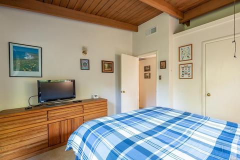 1600 James St, Ukiah, CA 95482 photo 15