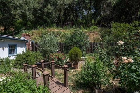 1600 James St, Ukiah, CA 95482 photo 30