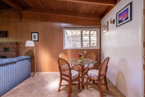 1600 James St, Ukiah, CA 95482 photo 27