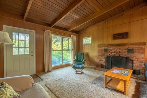 1600 James St, Ukiah, CA 95482 photo 7
