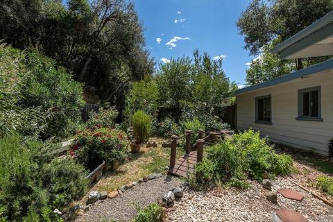 1600 James St, Ukiah, CA 95482 photo 29