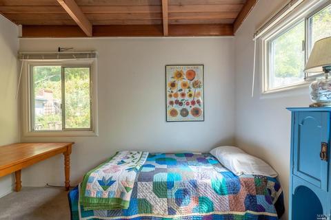 1600 James St, Ukiah, CA 95482 photo 18