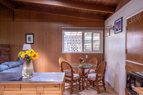 1600 James St, Ukiah, CA 95482 photo 26