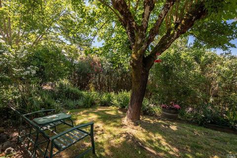 1600 James St, Ukiah, CA 95482 photo 3