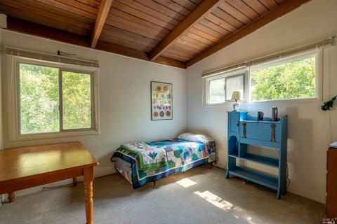 1600 James St, Ukiah, CA 95482 photo 16