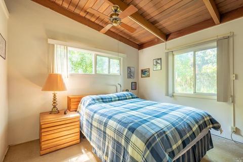 1600 James St, Ukiah, CA 95482 photo 13