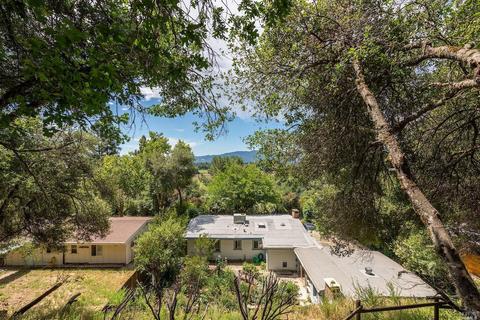 1600 James St, Ukiah, CA 95482 photo 33