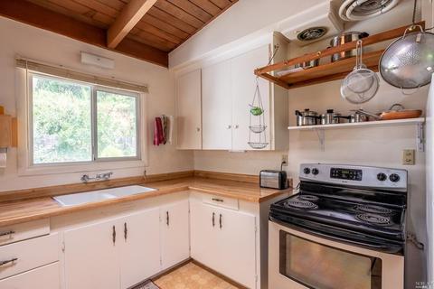 1600 James St, Ukiah, CA 95482 photo 10