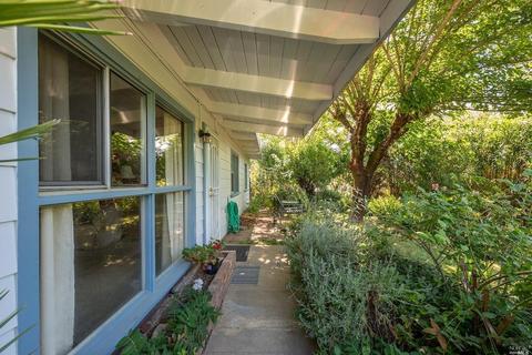 1600 James St, Ukiah, CA 95482 photo 2