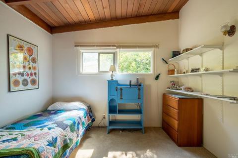 1600 James St, Ukiah, CA 95482 photo 17