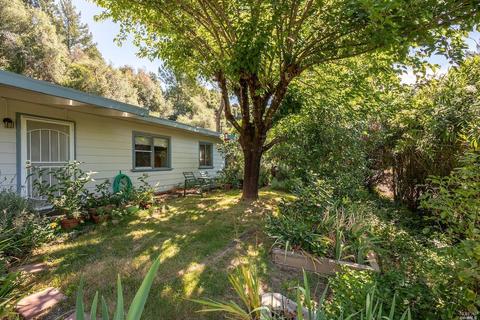 1600 James St, Ukiah, CA 95482 photo 34