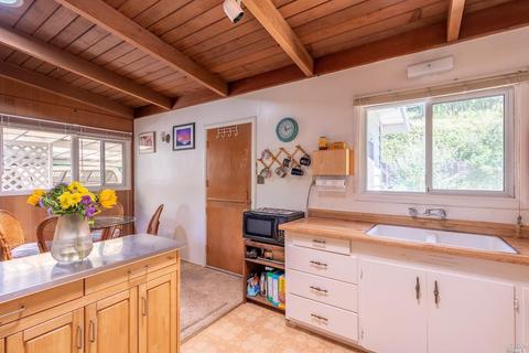 1600 James St, Ukiah, CA 95482 photo 11