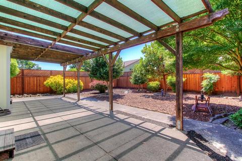 404 Duncan Dr, Windsor, CA 95492 photo 26