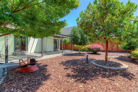 404 Duncan Dr, Windsor, CA 95492 photo 27