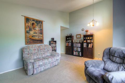 404 Duncan Dr, Windsor, CA 95492 photo 7