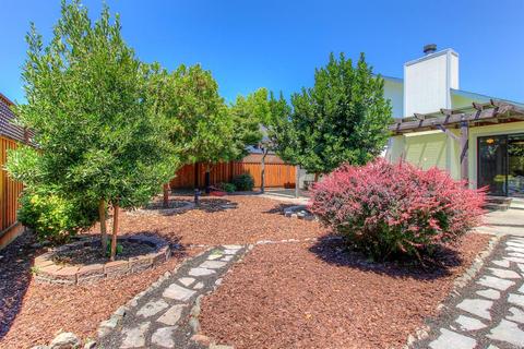 404 Duncan Dr, Windsor, CA 95492 photo 29