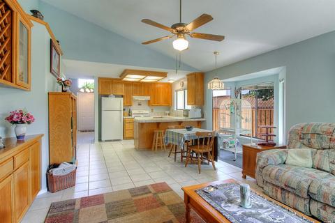 404 Duncan Dr, Windsor, CA 95492 photo 16