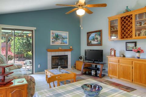 404 Duncan Dr, Windsor, CA 95492 photo 15