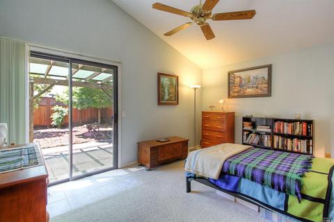 404 Duncan Dr, Windsor, CA 95492 photo 18