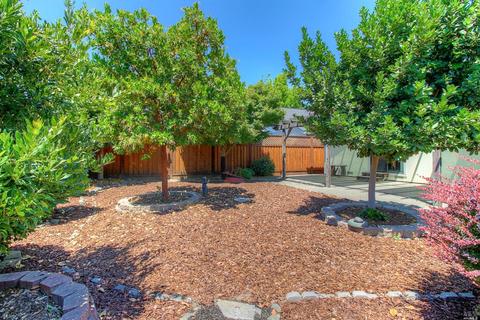 404 Duncan Dr, Windsor, CA 95492 photo 28