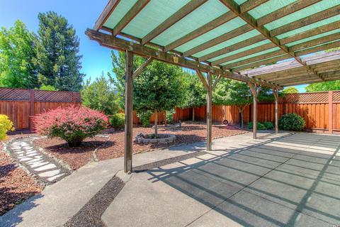 404 Duncan Dr, Windsor, CA 95492 photo 24