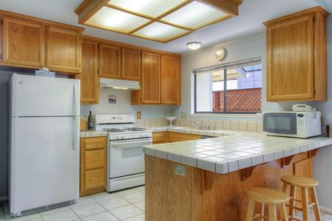 404 Duncan Dr, Windsor, CA 95492 photo 13