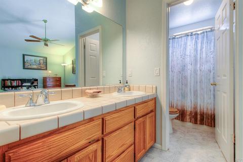 404 Duncan Dr, Windsor, CA 95492 photo 20