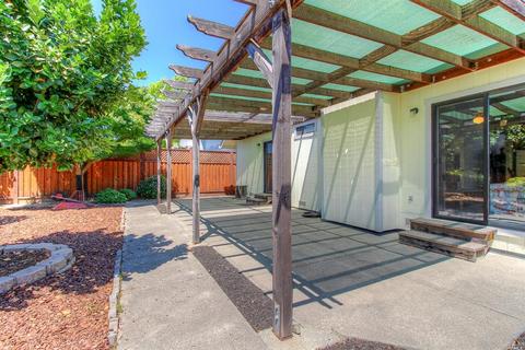 404 Duncan Dr, Windsor, CA 95492 photo 25