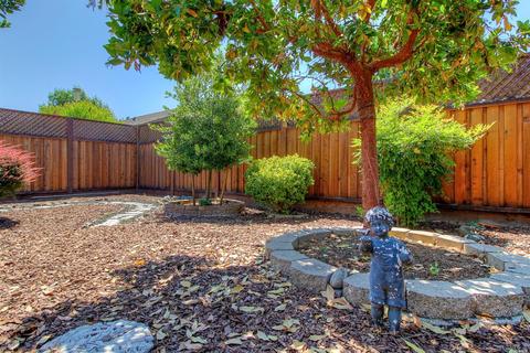404 Duncan Dr, Windsor, CA 95492 photo 30