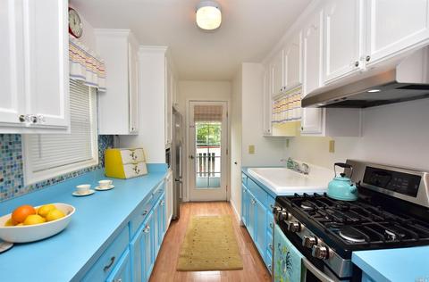 20 Ocean View Ave, Dillon Beach, CA 94929 photo 4