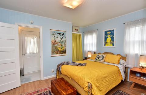 20 Ocean View Ave, Dillon Beach, CA 94929 photo 17
