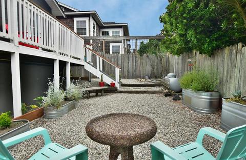 20 Ocean View Ave, Dillon Beach, CA 94929 photo 21