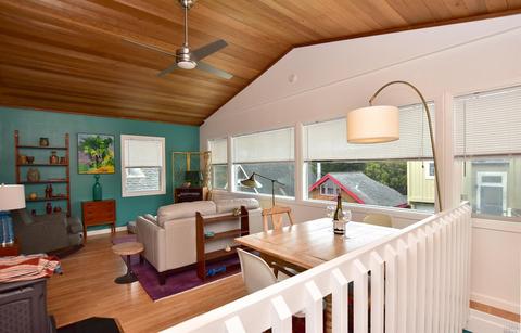 20 Ocean View Ave, Dillon Beach, CA 94929 photo 11