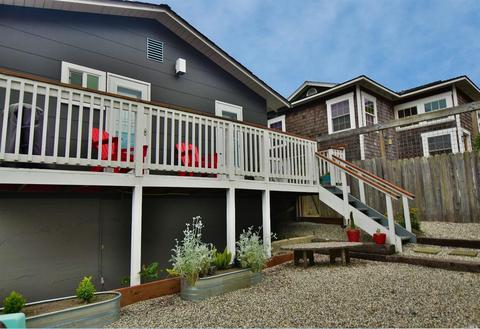 20 Ocean View Ave, Dillon Beach, CA 94929 photo 19